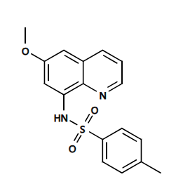 TSQ,cas:109628-27-5