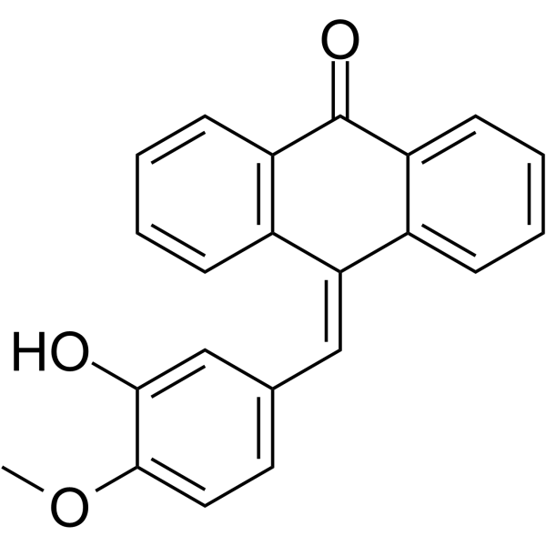 Tubulin polymerization-IN-24 CAS No.564468-51-5