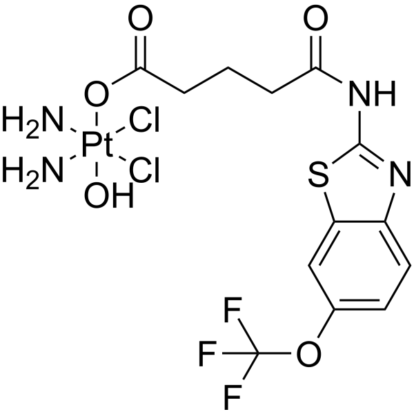 SLC7A11-IN-1