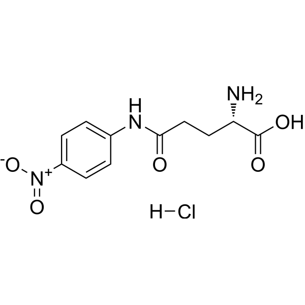 GPNA hydrochloride