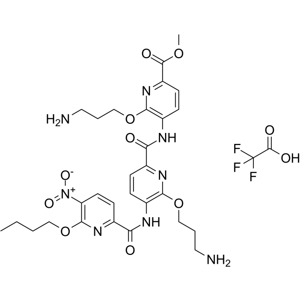 ADH-6 TFA