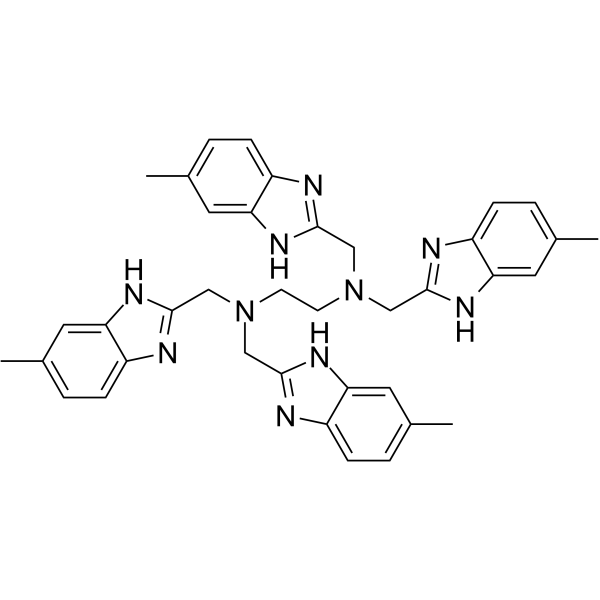 NSC348884 CAS No.81624-55-7