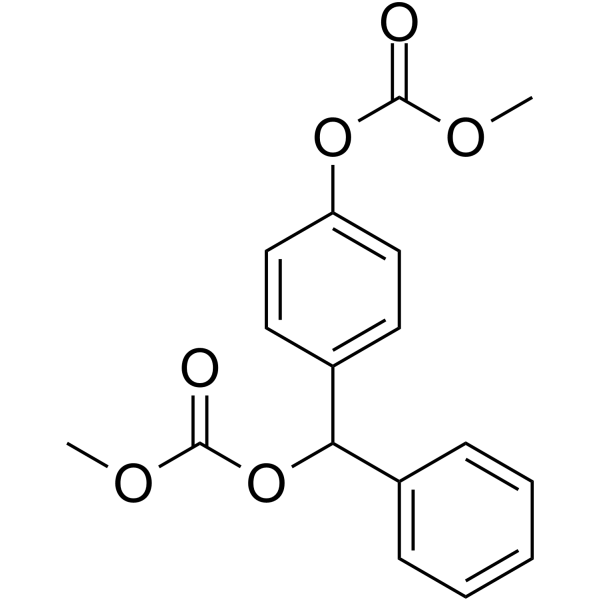 ACA-28 CAS No.948044-25-5