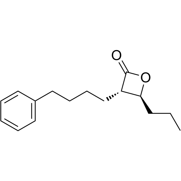 GK563 CAS No.2351820-19-2