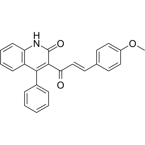 Ceranib-2 CAS No.1402830-75-4