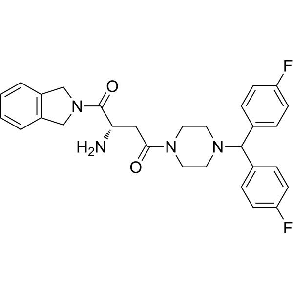 1G244 CAS No.847928-32-9