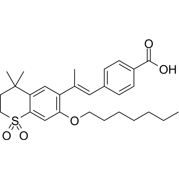 Ro 41-5253 CAS No.144092-31-9