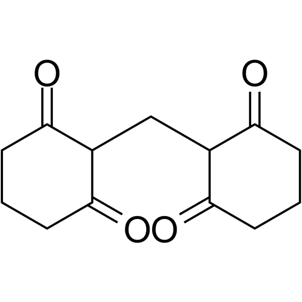 M50054 CAS No.54135-60-3