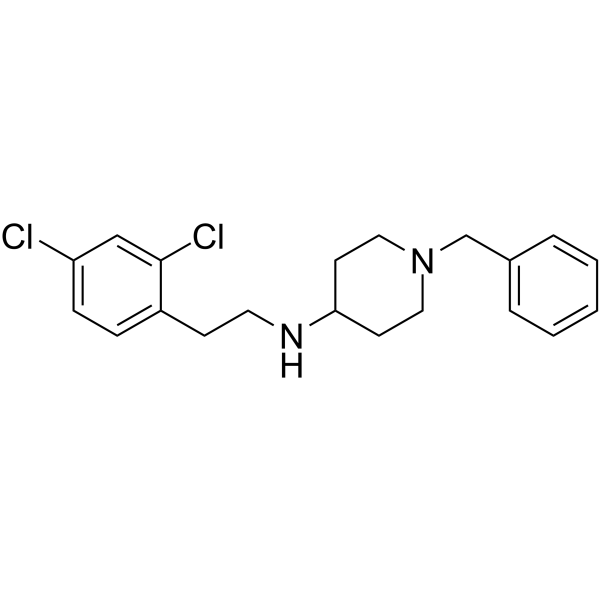 NAE-IN-M22 CAS No.864420-54-2