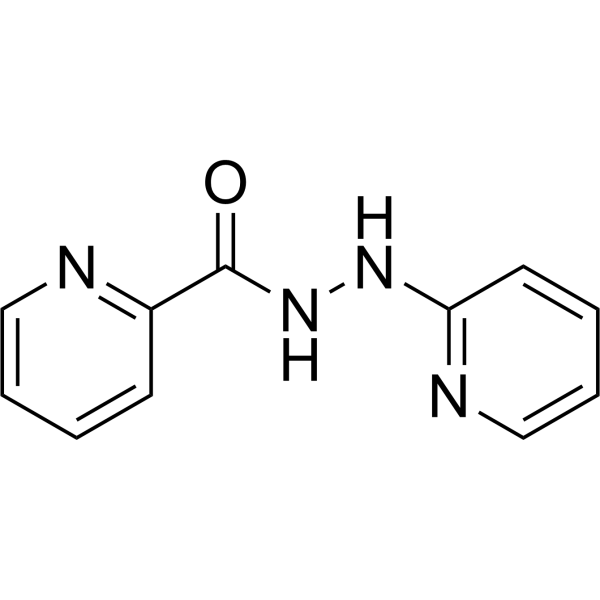 PFI-90 CAS No.53995-62-3