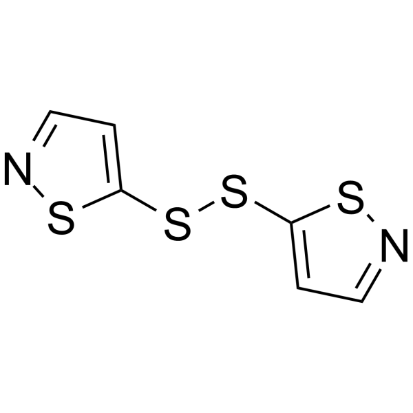 NU9056 CAS No.1450644-28-6