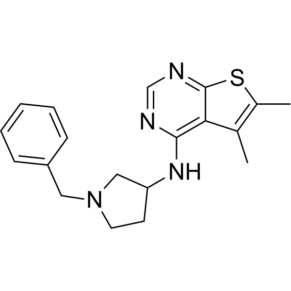 Fasnall CAS No.929978-58-5