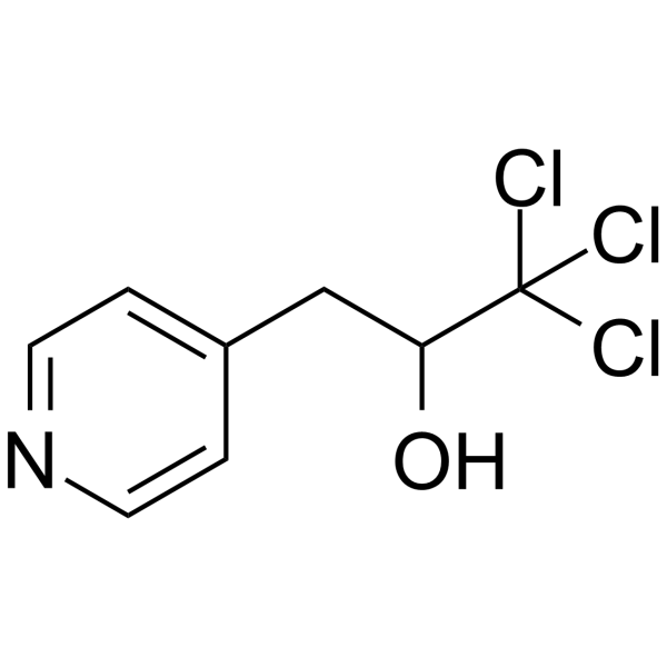 PETCM CAS No.10129-56-3