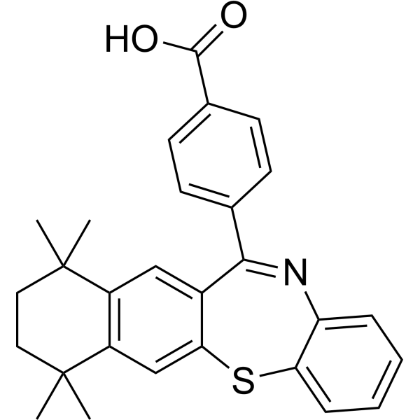 HX630 CAS No.188844-52-2