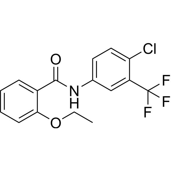 CTB CAS No.451491-47-7