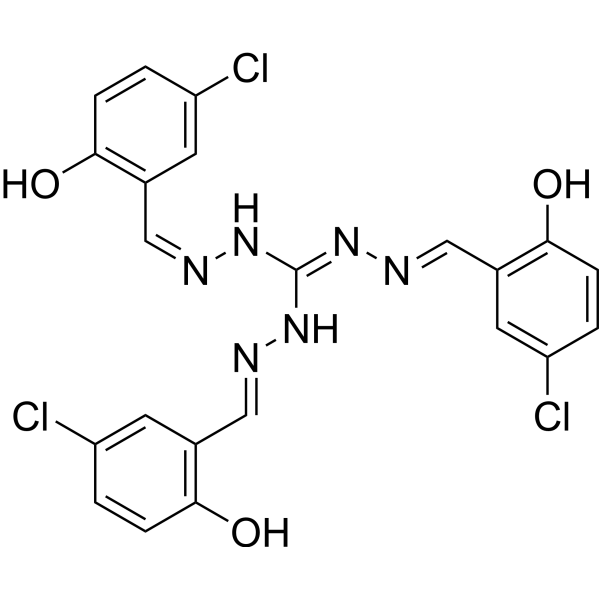 CWI1-2 CAS No.2408590-36-1