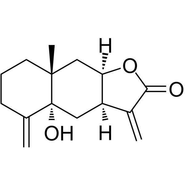 Telekin CAS No.6752-90-5