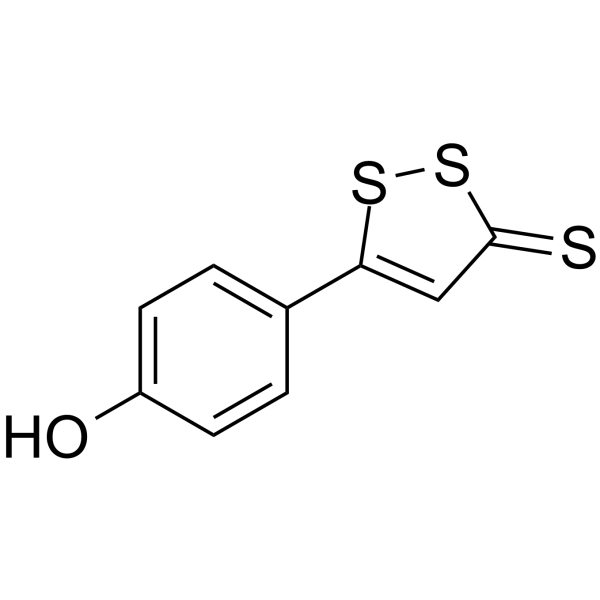 ADT-OH CAS No.18274-81-2