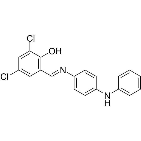 MitoBloCK-6 CAS No.303215-67-0