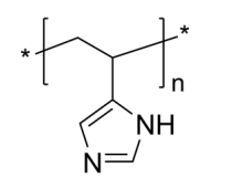 POLY(4-VINYL IMIDAZOLE)