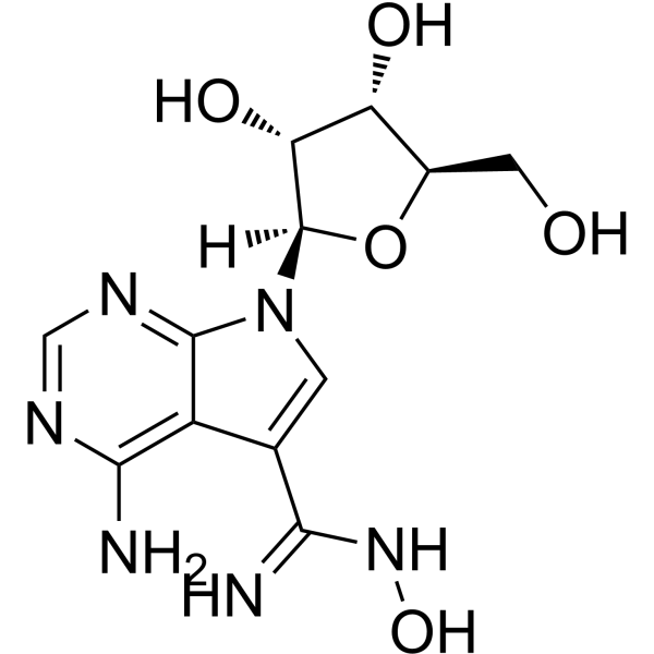 NSC 107512 CAS No.22242-89-3