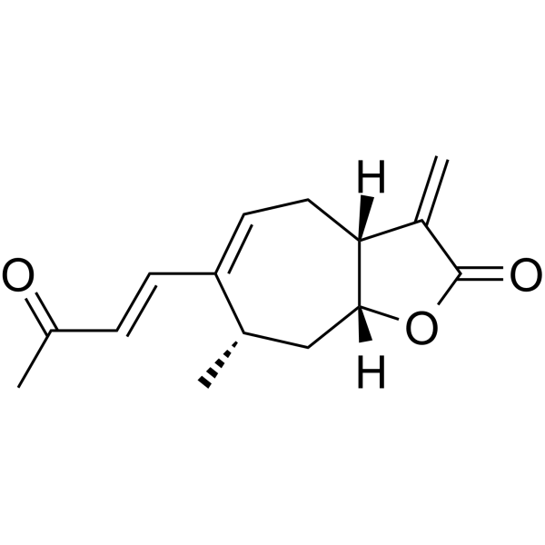 8-Epixanthatin CAS No.30890-35-8