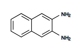 DAN,CAS 771-97-1