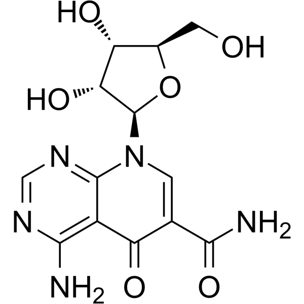 API-1 CAS No.36707-00-3