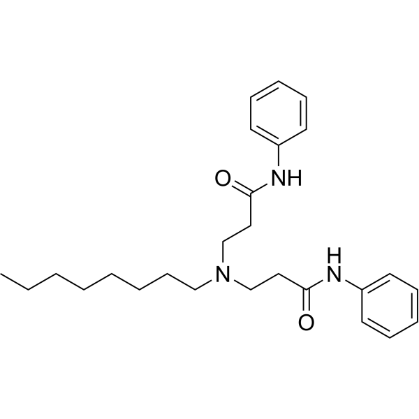 UCM-1336 CAS No.1621535-90-7