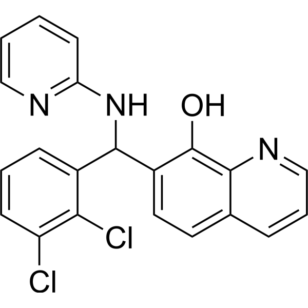 MMRi62 CAS No.352693-80-2