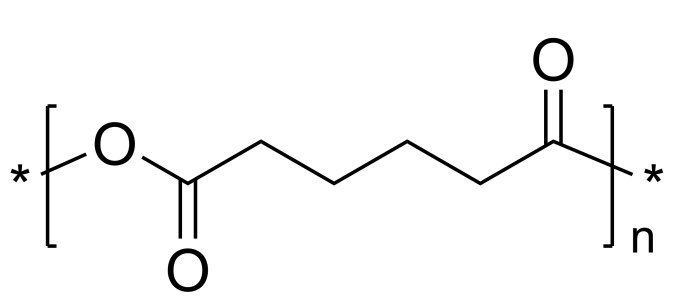 POLY(ADIPIC ANHYDRIDE)    CAS: 26776-26-1