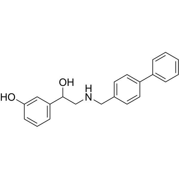 AC-73 CAS No.775294-71-8