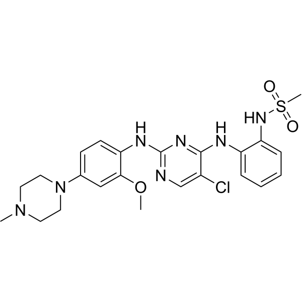 ZX-29 CAS No.2254805-62-2