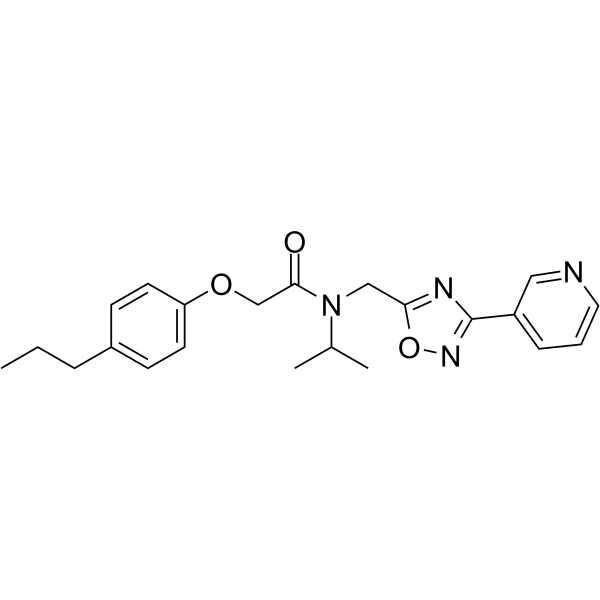 PI-1840 CAS No.1401223-22-0