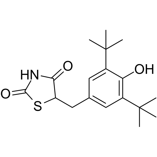 NL-1 CAS No.188532-26-5