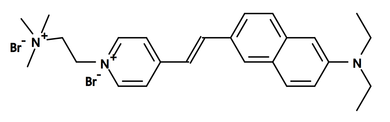 Di-2-ANEPEQ