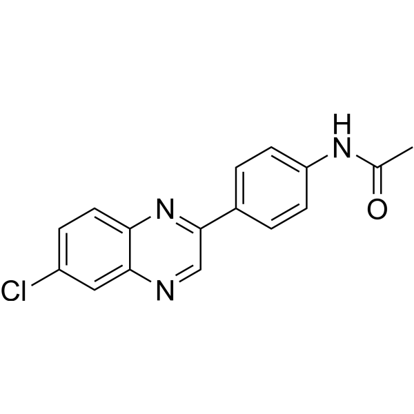 CA77.1 CAS No.2412270-22-3