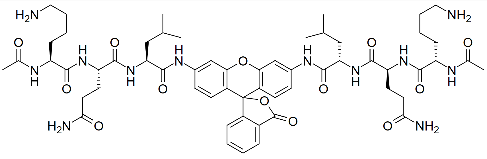 (Ac-KQL)2R110