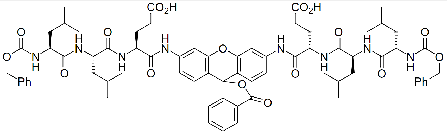 (Z-LLE)2R110