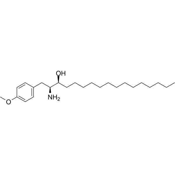 Autophagy inducer 3 CAS No.2691054-63-2