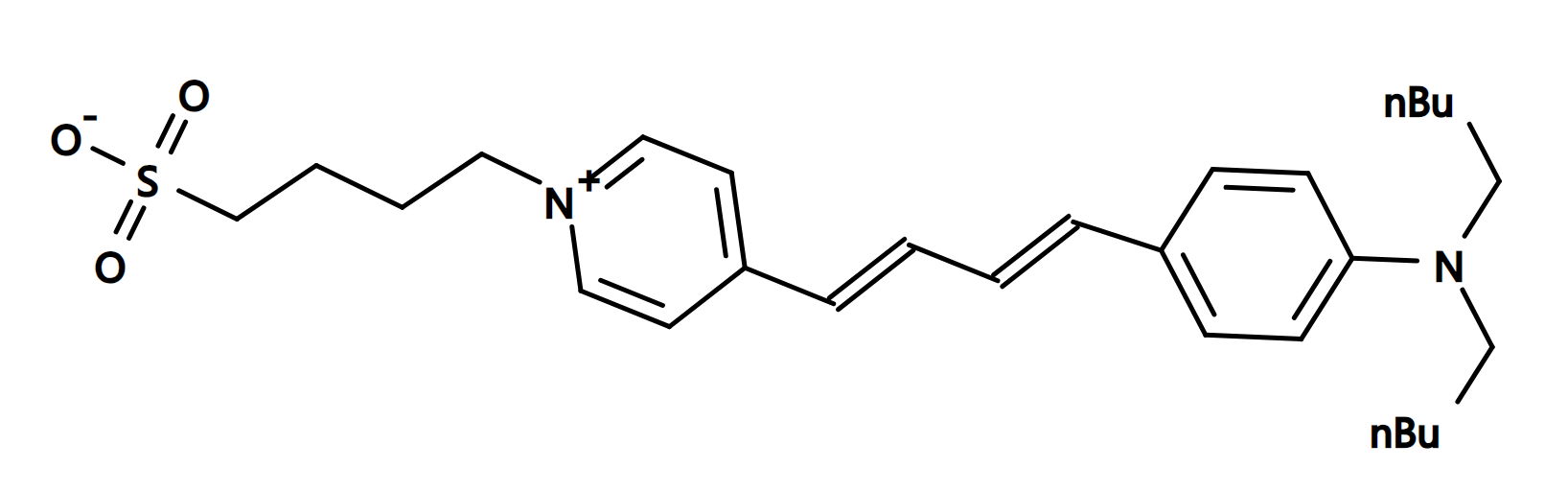 RH 421,cas107610-19-5 