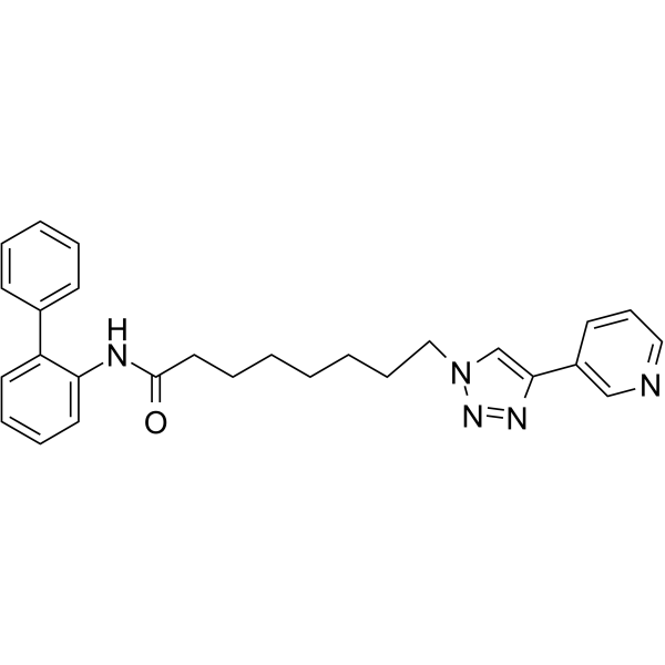 GPP78 CAS No.1202580-59-3