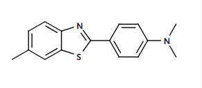 BTA-2 