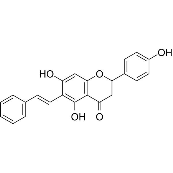 6-CEPN CAS No.1054549-73-3