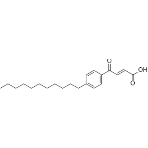 Atg4B-IN-2 CAS No.2765008-88-4