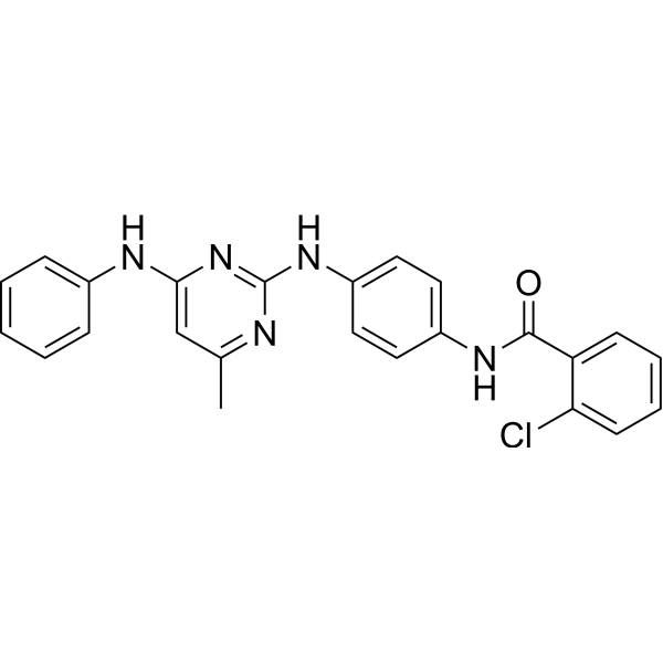 Aumitin CAS No.946293-78-3