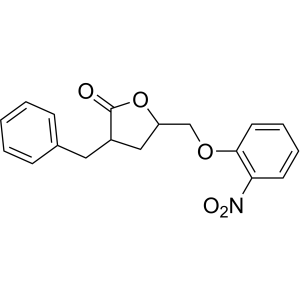 3BDO CAS No.890405-51-3