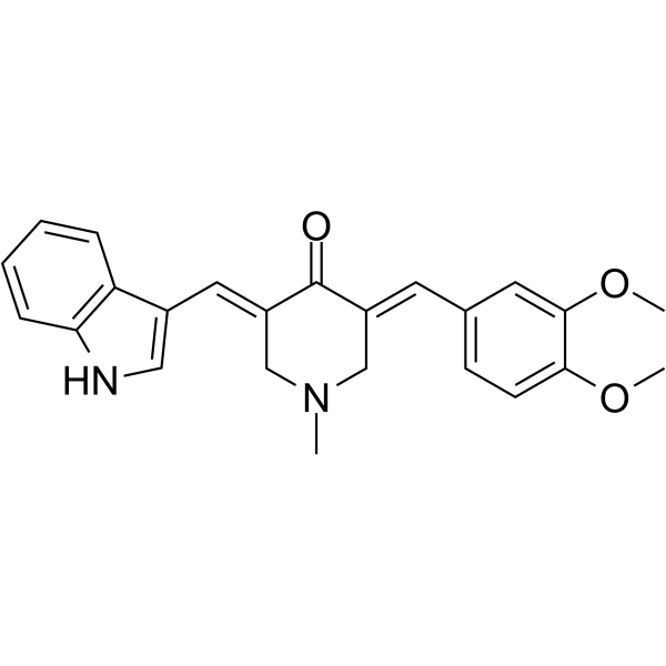 CA-5f CAS No.1370032-19-1