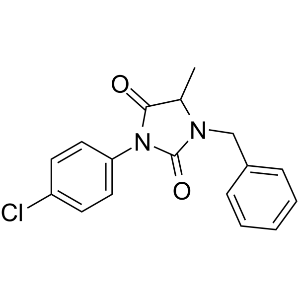 ALLO-1 CAS No.37468-32-9