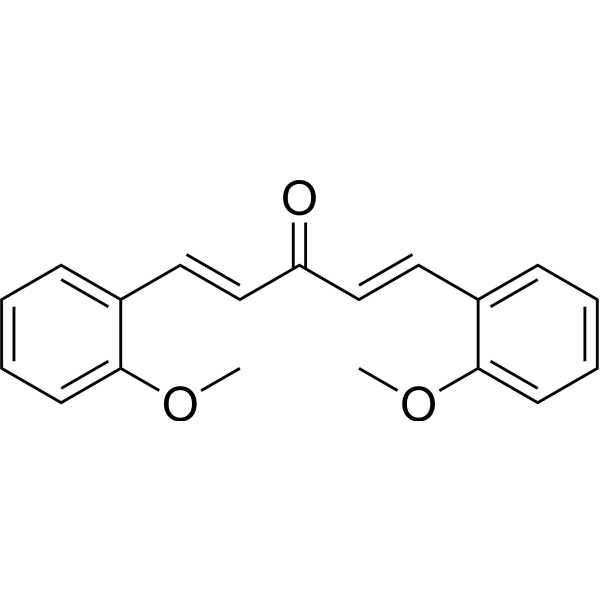 TFEB activator 1 CAS No.39777-61-2